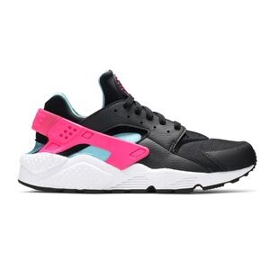 Nike Air Huarache Run 'South Beach' 2019
